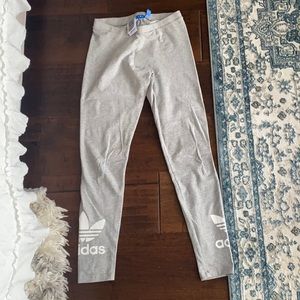 Adidas Leggings